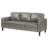 Worsham Track Arm Sofa-367265984