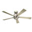 Ventilateur à DEL 52 pouces Lucian-2084219664-2084219666