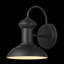 Varant Wall Light-70675401