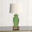Bianca Table Lamp