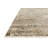 Macide Oriental Indoor Rug-991094321