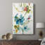 Couleur de l'été I - galerie Cavas sur mesure-117862884