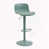 Mint Green is out of stock