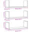Riziero Floating Shelf-1658051527-1658051549