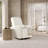 Holland Swivel Glider-50982246