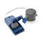 7W Fire Rated LED Downlight, Dimmable & CCT Changing 3000K-4000K-6000K, IP65 rated, Quick Connector