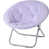Lilac is unavailable
