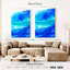 Ciel bleu Avery Rise-108237177