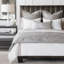 Kolette Duvet Cover-70686908