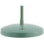 Lampe de table Wilcher-1213930214-1209546577