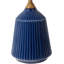 Lampe de table Teasley-86218425