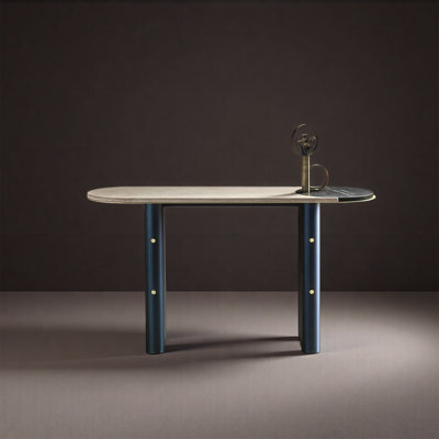 Console Modern Modern