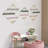 Kolo Iron Compartment Makeup Organiser-564774992