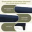 OTTOMAN DE RANGEMENT V2-1663065972