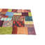 Tapis Nohoff