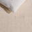Braided 283 Hand Woven Performance Machine Washable No Pattern Rug-341675876
