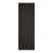 Wood Grain Surface (Black)