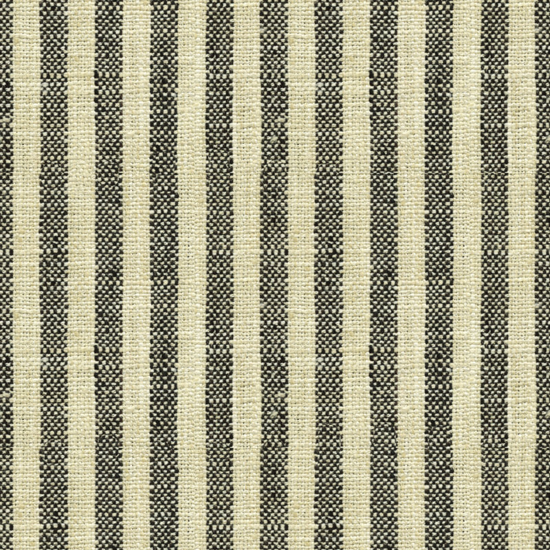 Basics Fabric, Beige/Black