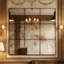 Miroir Antique Antique