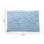 Matayah Non-Slip Shower Mat-1547914954