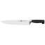 Four Star Chef's Knife-11830500