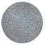 Tapis de jeu Heritage Haven-107386380
