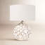 Lucia Table Lamp-49707019