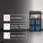 Heavy Duty Plastic Storage Rack