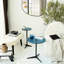 Siyan End Table-462842020-462842021