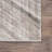 Bosarge Abstract Machine Woven Polyester/Polypropylene Area Rug-451690345