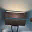 Customer photo 5 of 5