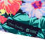 Coussin de banc d'extérieur Vera Bradley-1971929279-1925228492