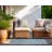 Summer Melon Outdoor Rug-111961323