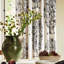 Anaar Tree Fabric-65399435