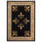 Goines Moroccan Indoor Rug-648522236