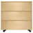 Contender Open Shelving Unit-955019390