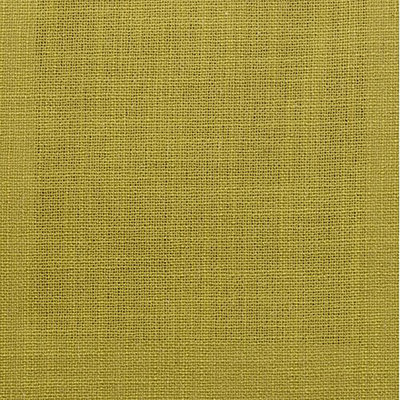 Tissu Bethel