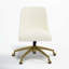 Chaise de bureau Tamieka-2034646039