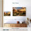 Alvord Javelina Rock Desert Scene-108957818
