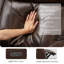 Fauteuil inclinable électrique Zachery-252980481