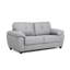 Ingelta 2 - Piece Living Room Set