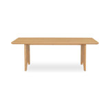 Lake Dining Table