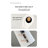 Flare Cordless Table Lamp-900580253