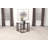 Phillps End Table-1201705268