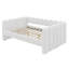 Lit de jour rembourré Lambswool-191724466