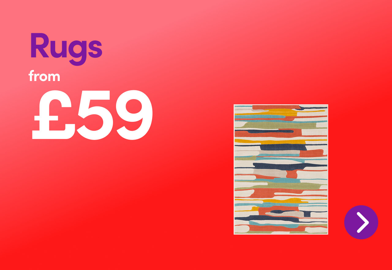 Rugs