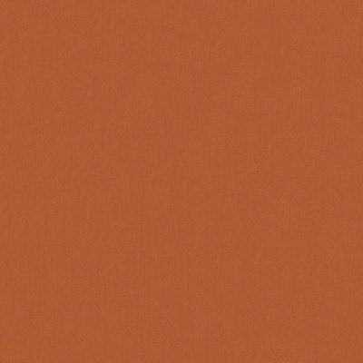 Tissu Sunbrella 60 po