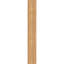 Persienne balboa à lattes en bois rustique-109295108-114139352