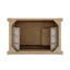Kinnsden 36" W Single Vanity-252569261-252569271-252569268