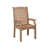 Natural/Antique Mahogany selected